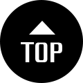 Topに戻る